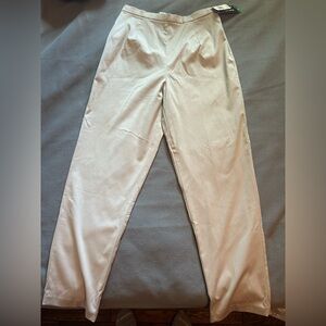 Briggs New York Tan Trousers